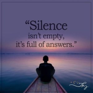 Silence.jpg